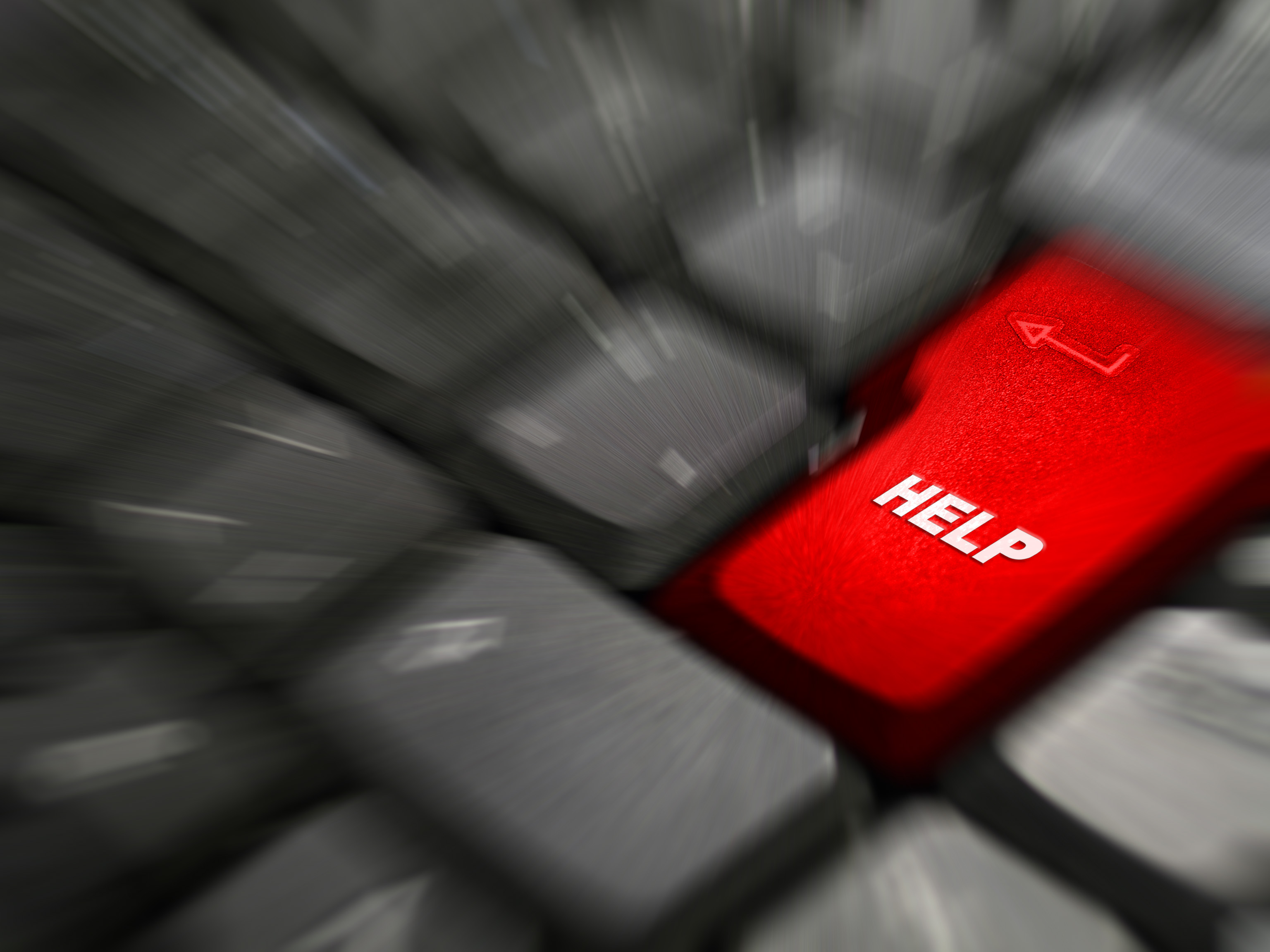 画像：歌ってみたでやりたいのは歌うことだけなのに