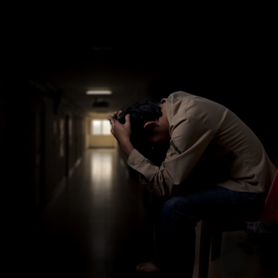 画像：DTMやDAW、コンピューター用語は謎だらけ・・